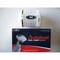 Autobest 90-97 Vw Passat-Corrado 1.8-2.8L Value Fuel Pump, F4305A F4305A - alternate 9